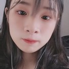 檢視主持人檔案